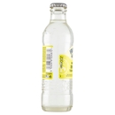 Franklin & Sons Ltd Premium Indian Tonic Water 200 ml