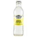 Franklin & Sons Ltd Premium Indian Tonic Water 200 ml
