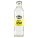 Franklin & Sons Ltd Premium Indian Tonic Water 200 ml
