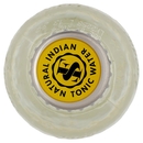 Franklin & Sons Ltd Premium Indian Tonic Water 200 ml
