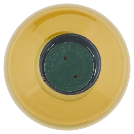 Ca' Fornara Vermentino di Sardegna DOC 75 cl