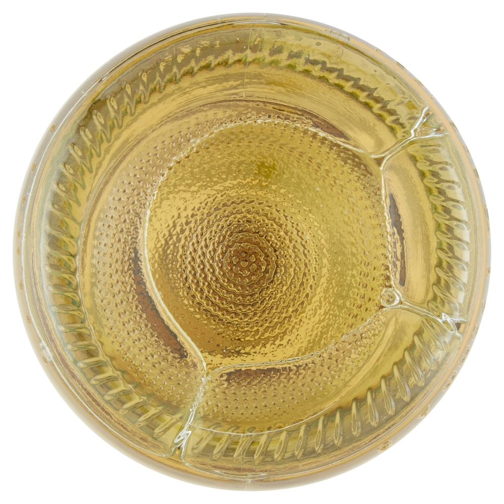 Ca' Fornara Vermentino di Sardegna DOC 75 cl