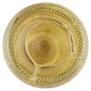 Ca' Fornara Vermentino di Sardegna DOC 75 cl