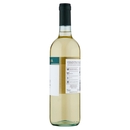 Ca' Fornara Vermentino di Sardegna DOC 75 cl