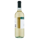 Ca' Fornara Vermentino di Sardegna DOC 75 cl