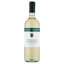Ca' Fornara Vermentino di Sardegna DOC 75 cl