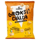 Groksì! Cialde Gusto Classico 5 x 15 g