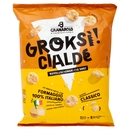 Groksì! Cialde Gusto Classico 5 x 15 g