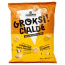Groksì! Cialde Gusto Classico 5 x 15 g