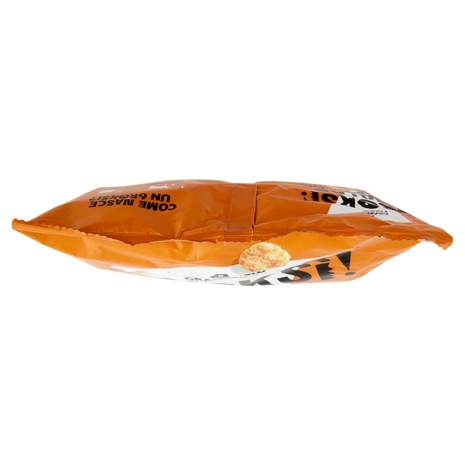 Groksì! Cialde Gusto Classico 5 x 15 g