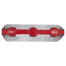 BUD Birra lager americana bottiglia 3x33cl