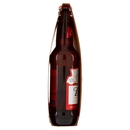BUD Birra lager americana bottiglia 3x33cl