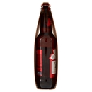 BUD Birra lager americana bottiglia 3x33cl