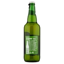 Tuborg Birra Fresca ComeAllaSpina 66 cl