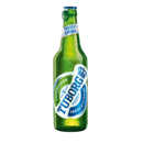 Tuborg Birra Fresca ComeAllaSpina 66 cl