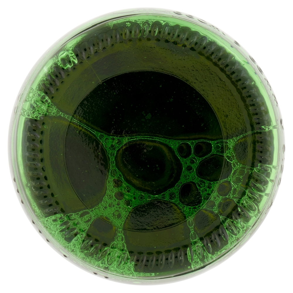 Tuborg Birra Fresca ComeAllaSpina 66 cl