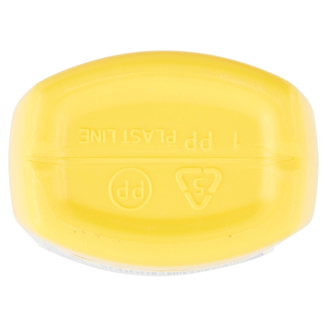 Galeffi Compresse Digestive e Dissetanti 30 g