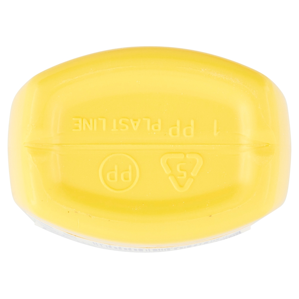 Galeffi Compresse Digestive e Dissetanti 30 g