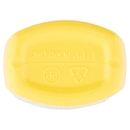 Galeffi Compresse Digestive e Dissetanti 30 g