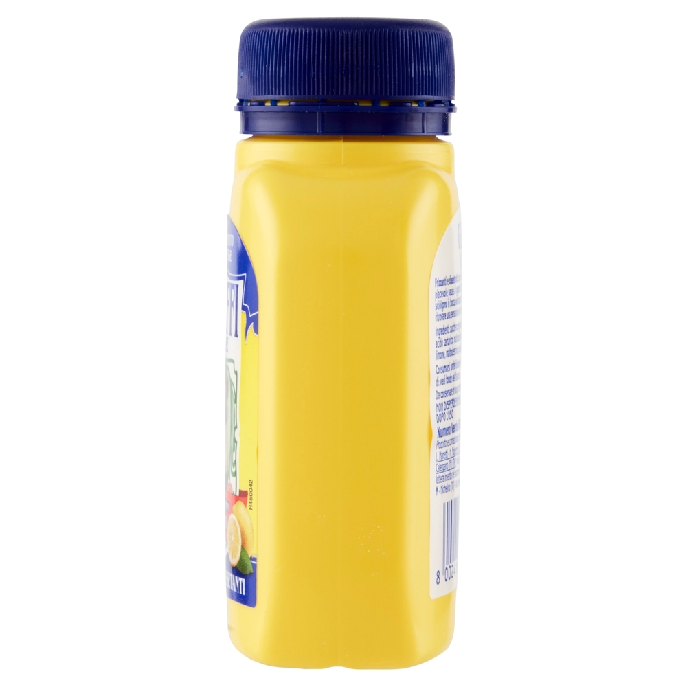 Galeffi Compresse Digestive e Dissetanti 30 g