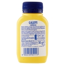 Galeffi Compresse Digestive e Dissetanti 30 g