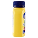 Galeffi Compresse Digestive e Dissetanti 30 g