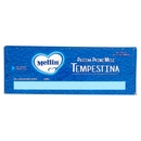 MELLIN Pastina 100% Naturale Tempestina con farina Grano Tenero 320 g