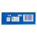 MELLIN Pastina 100% Naturale Tempestina con farina Grano Tenero 320 g