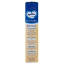 MELLIN Pastina 100% Naturale Tempestina con farina Grano Tenero 320 g