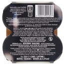 Guinness Draught Stout 4 x 330 ml