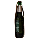 BECK'S Birra pilsner tedesca bottiglia 3x33cl