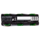 BECK'S Birra pilsner tedesca bottiglia 3x33cl