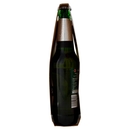 BECK'S Birra pilsner tedesca bottiglia 3x33cl