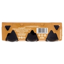 Birrificio Angelo Poretti Bock Chiara 5 Luppoli 3 x 33 cl