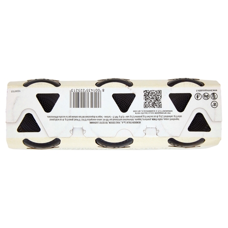 Birra Moretti Ricetta Originale 3 x 33 cl