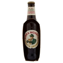 Birra Moretti Ricetta Originale 3 x 33 cl
