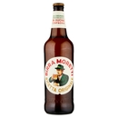Birra Moretti Ricetta Originale 66 cl