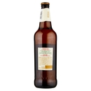 Birra Moretti Ricetta Originale 66 cl