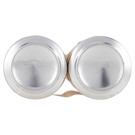 Birra Moretti Ricetta Originale 2 x 33 cl