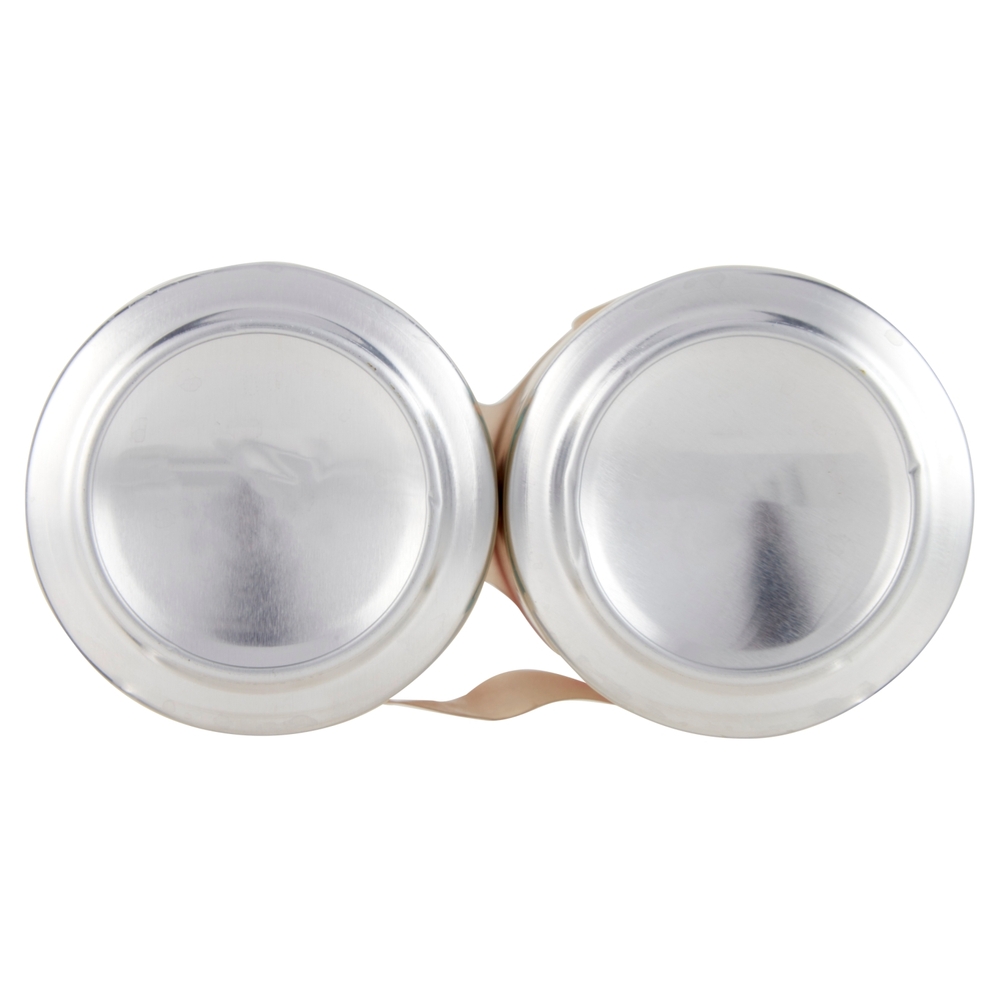 Birra Moretti Ricetta Originale 2 x 33 cl