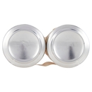 Birra Moretti Ricetta Originale 2 x 33 cl