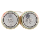 Birra Moretti Ricetta Originale 2 x 33 cl