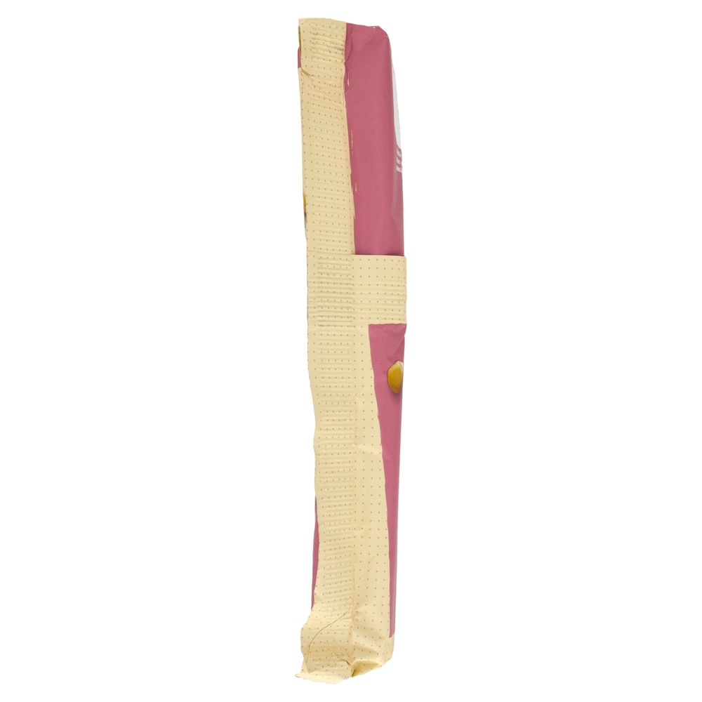 Galbusera ZeroGrano Senza Glutine Cracker con Mais e Riso 8 x 40 g