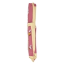 Galbusera ZeroGrano Senza Glutine Cracker con Mais e Riso 8 x 40 g