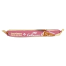 Galbusera ZeroGrano Senza Glutine Cracker con Mais e Riso 8 x 40 g