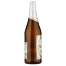 Menabrea La 150° Bionda Premium Lager 660 ml