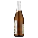 Menabrea La 150° Bionda Premium Lager 660 ml