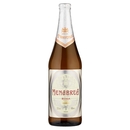 Menabrea La 150° Bionda Premium Lager 660 ml