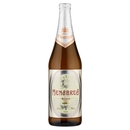 Menabrea La 150° Bionda Premium Lager 660 ml