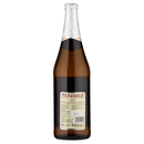 Menabrea La 150° Bionda Premium Lager 660 ml